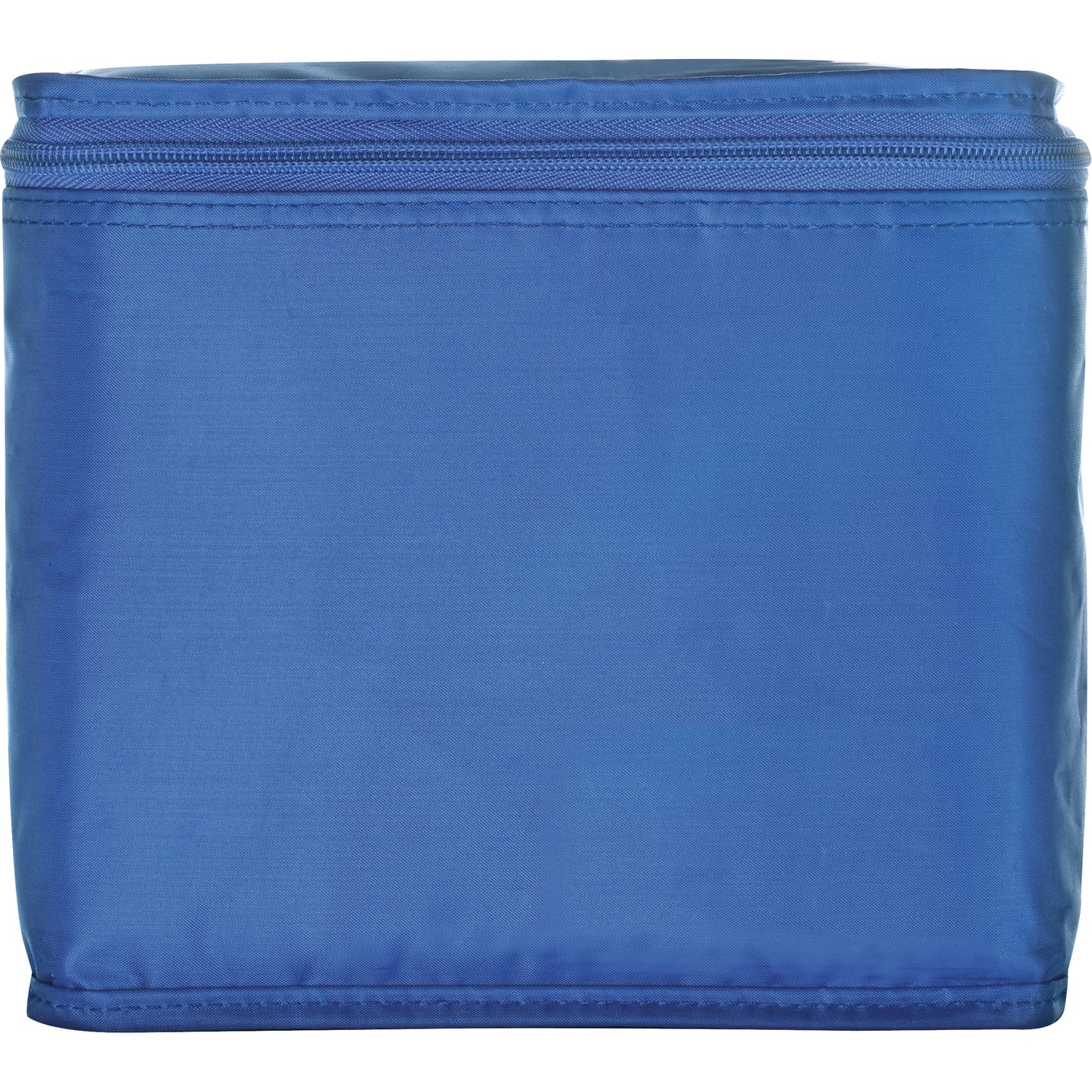 Kühltasche für 6 Dosen à 0,5l HONORATA