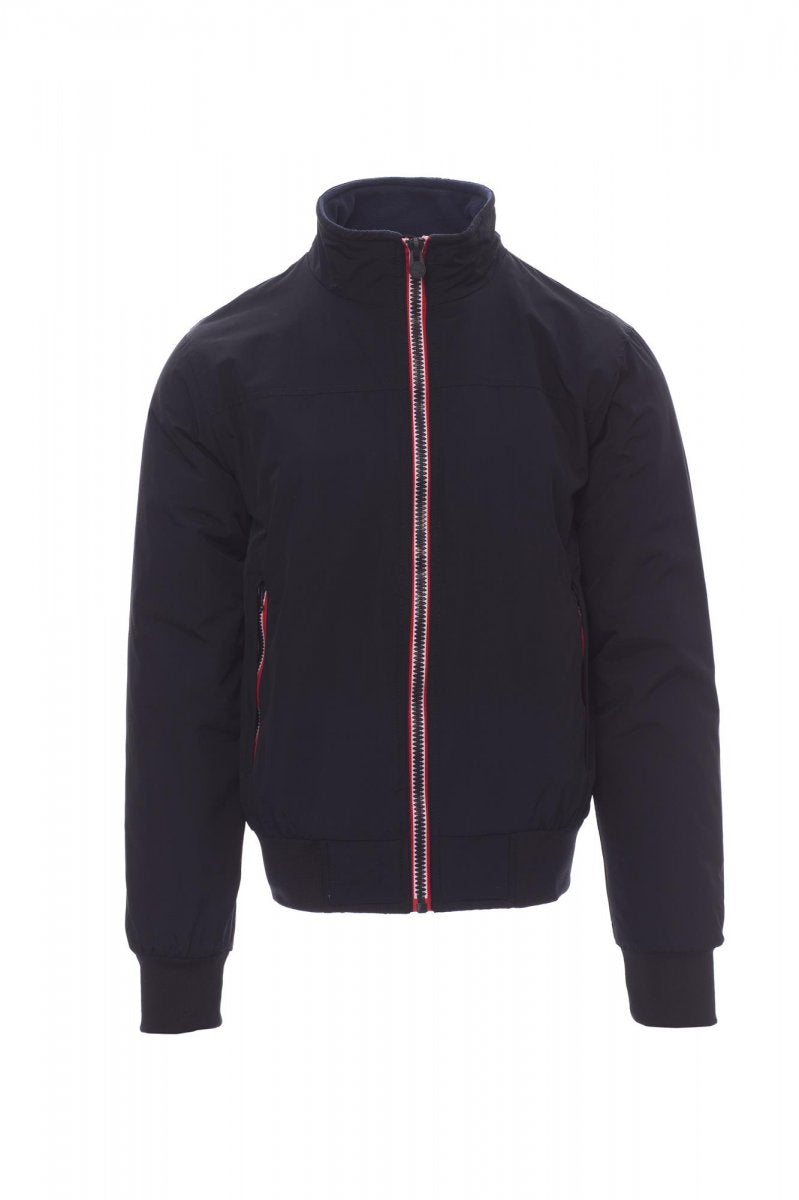 NORTH R. 2.0 MARINEBLAU
