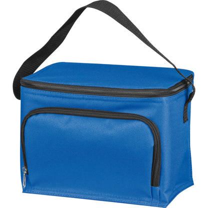 Kühltasche aus Polyester JEFFREY