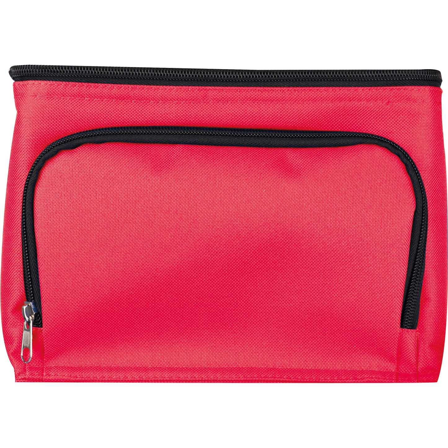 Kühltasche aus Polyester JEFFREY
