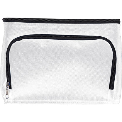 Kühltasche aus Polyester JEFFREY