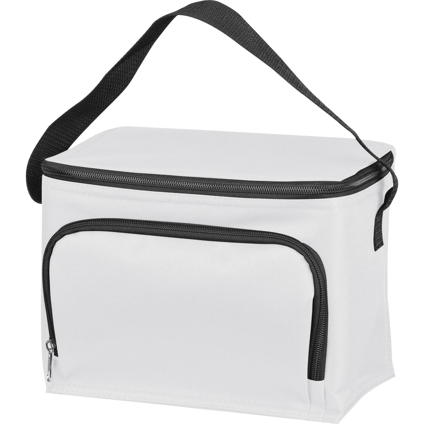 Kühltasche aus Polyester JEFFREY