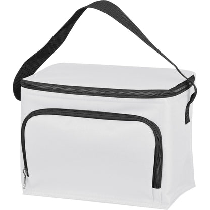 Kühltasche aus Polyester JEFFREY