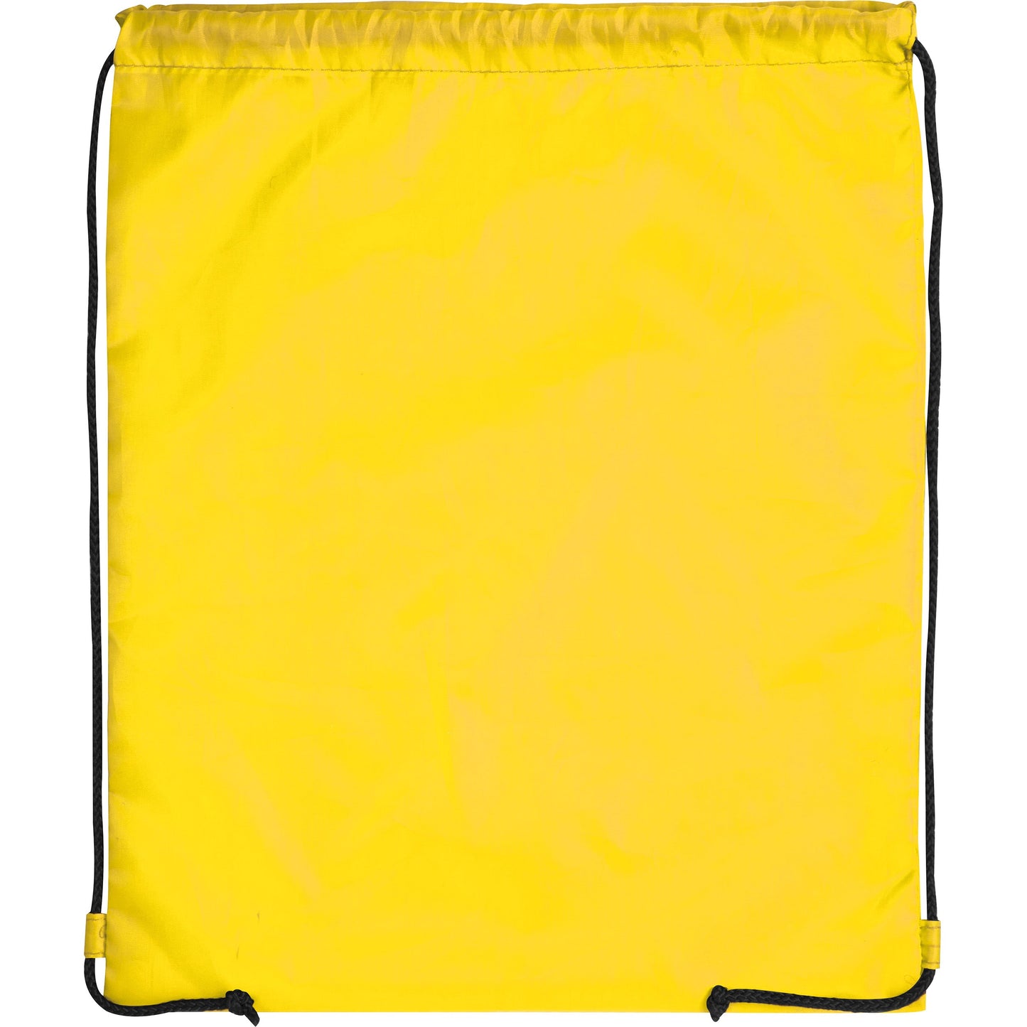 Gymbag aus Polyester TOM