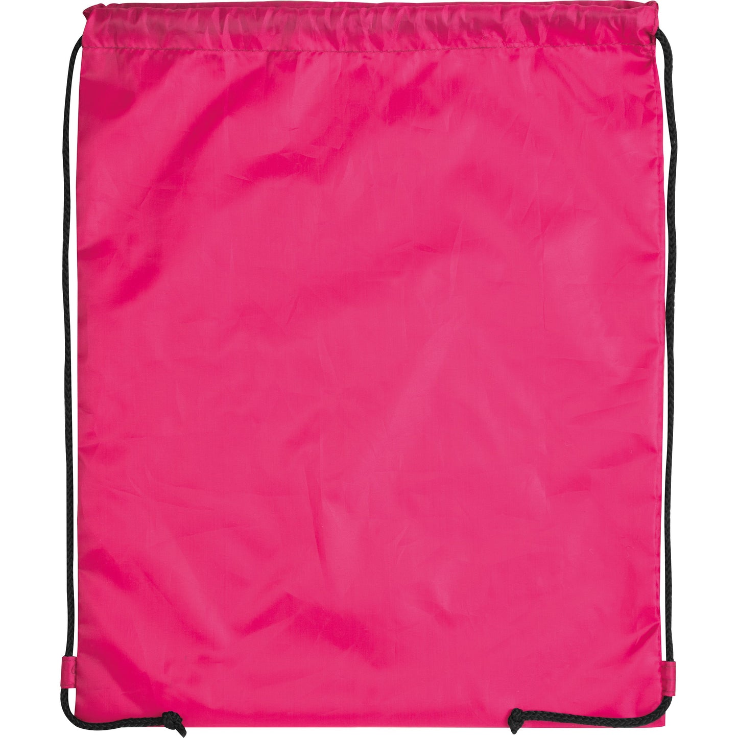 Gymbag aus Polyester TOM
