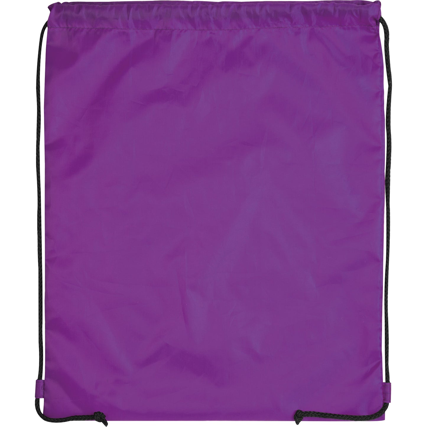 Gymbag aus Polyester TOM