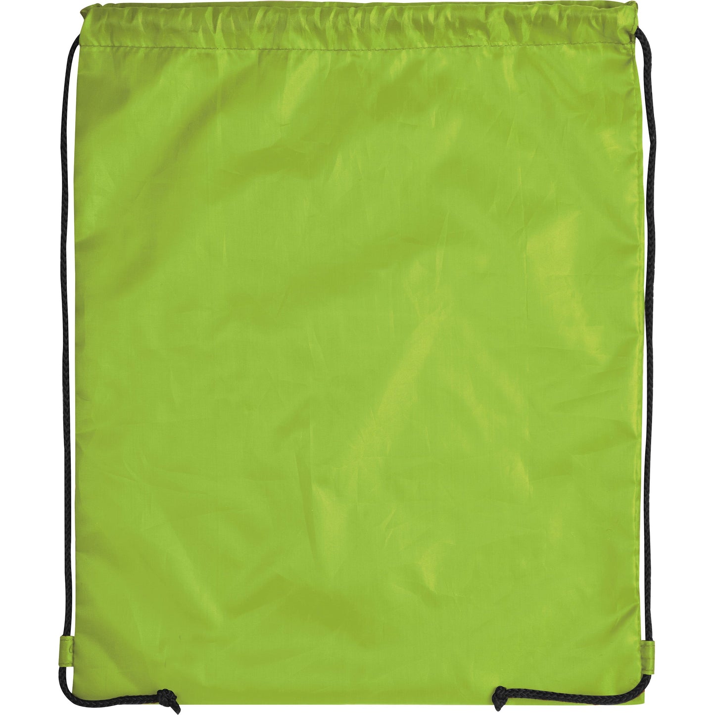 Gymbag aus Polyester TOM