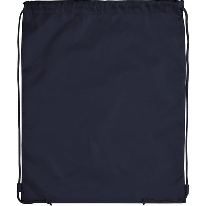 Gymbag aus Polyester TOM