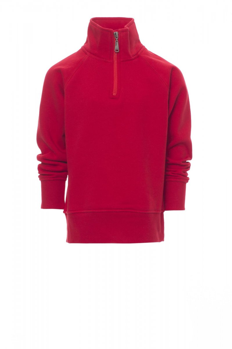 ZICO+ ROT
