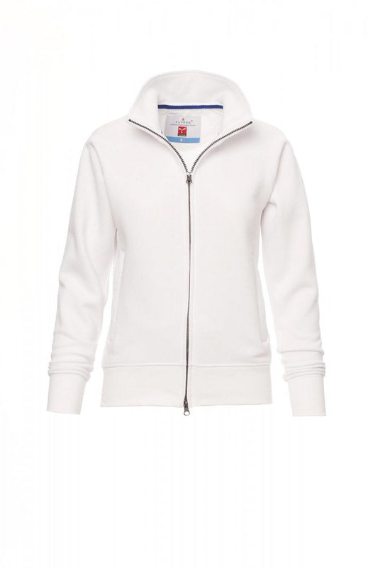 PANAMA+LADY WEISS