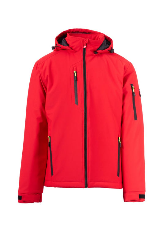 CREEK LITE PAD ROT/SCHWARZ
