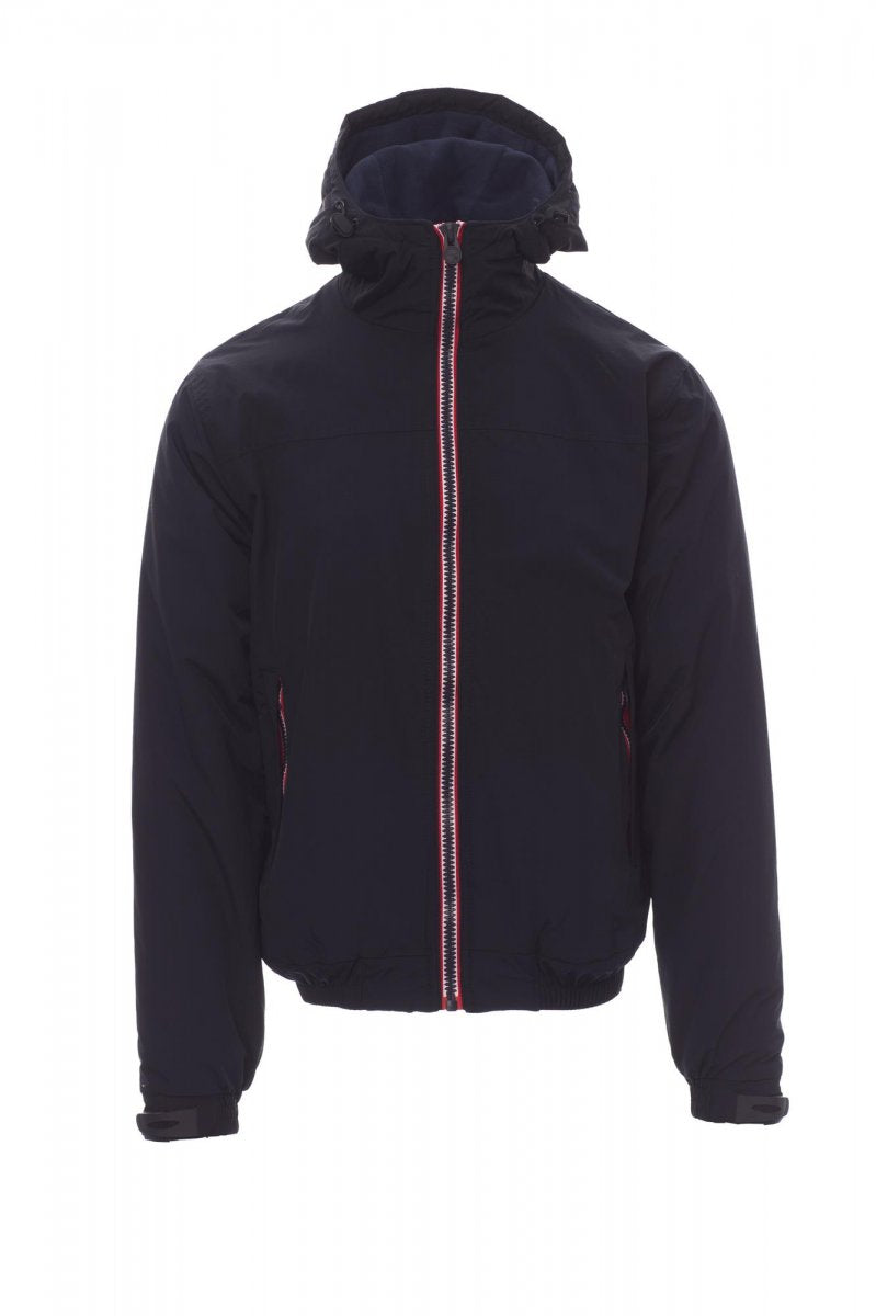 SAILING R. 2.0 MARINEBLAU