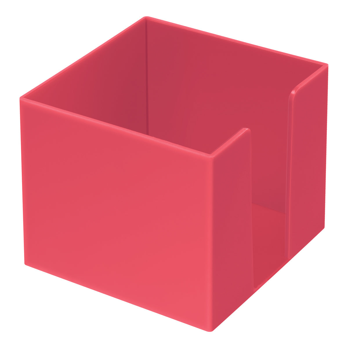 Zettelbox Recycling "Epsilon" recycling rot