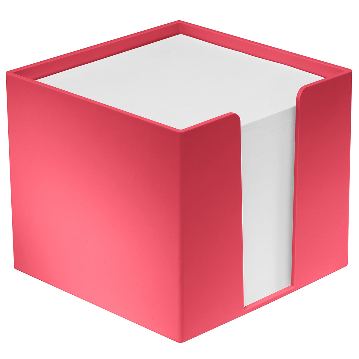 Zettelbox Recycling "Epsilon" recycling rot