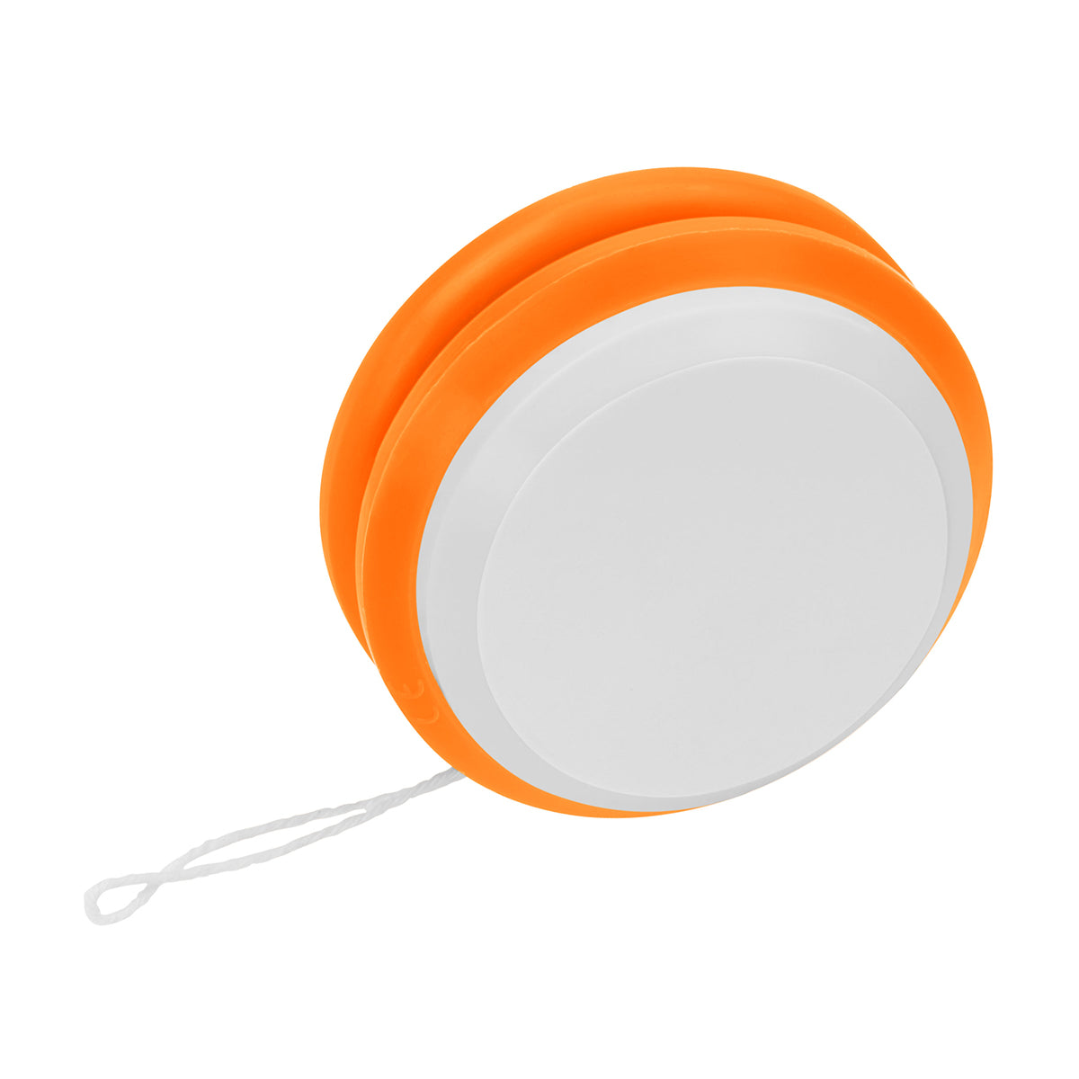 Jo-Jo "Neptun" orange