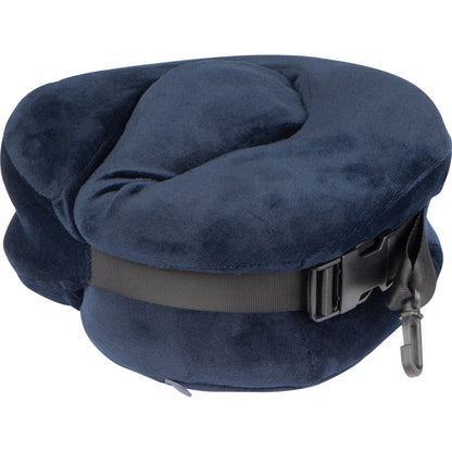 Nackenkissen Memory Foam DAWN