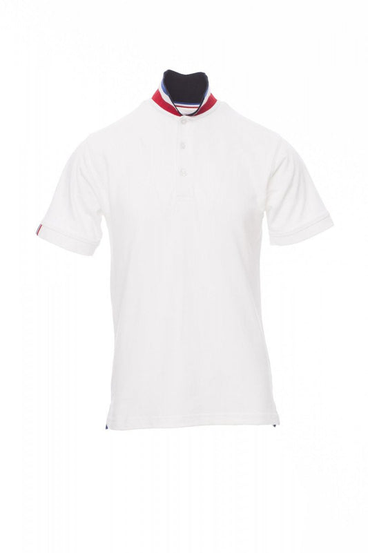 NATION WEISS/FRANKREICH