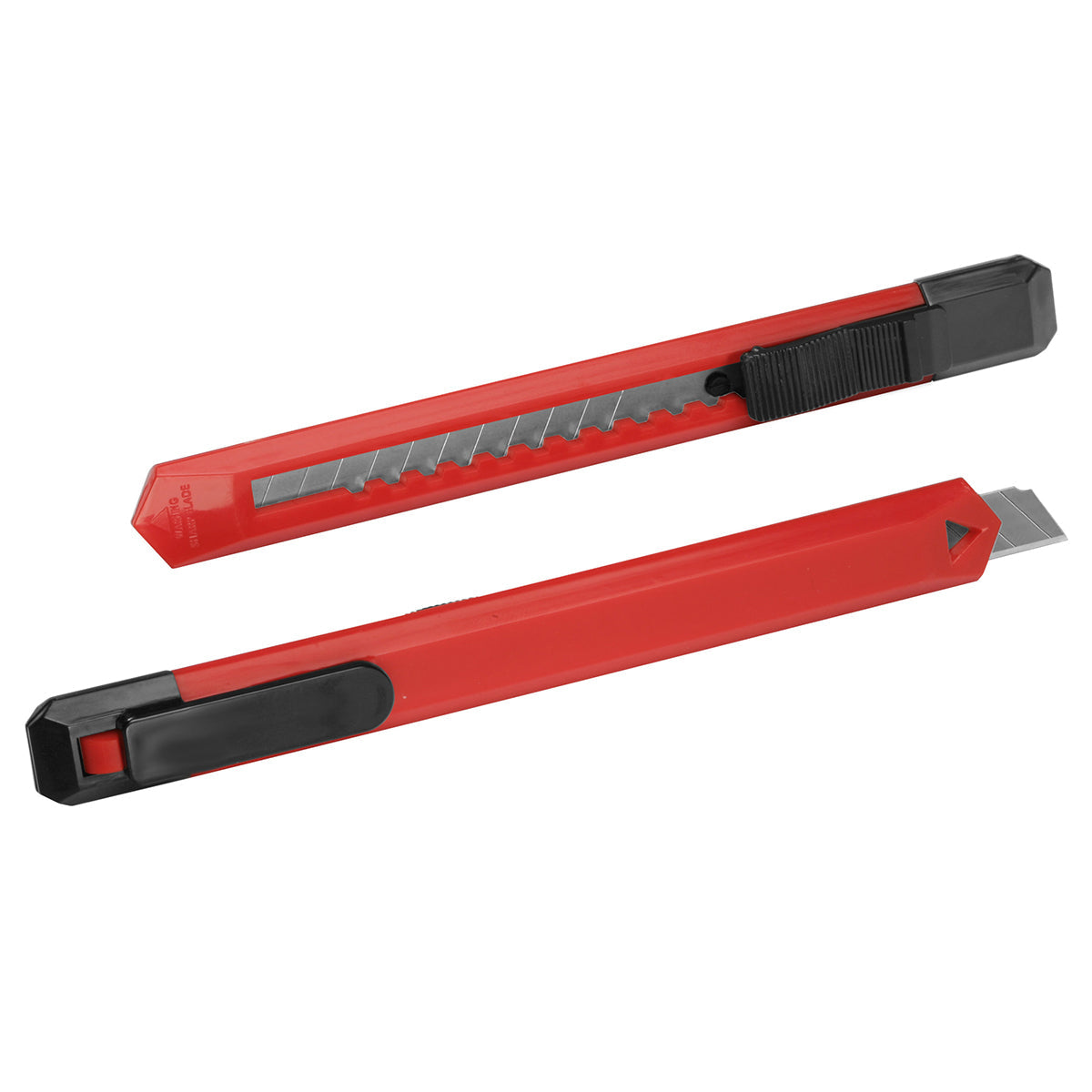Cutter "Beta" rot