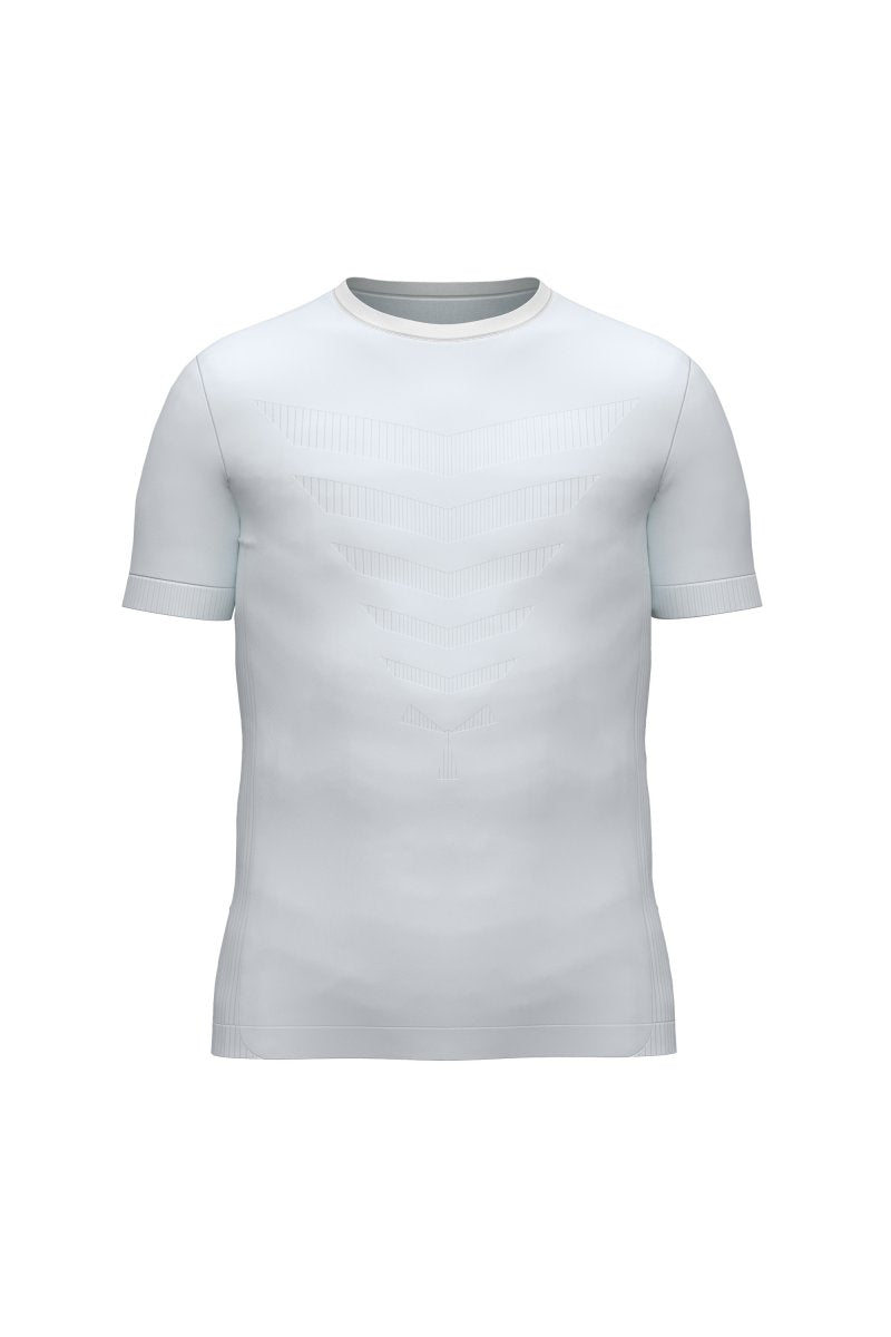 TPLAY KIDS SS WEISS