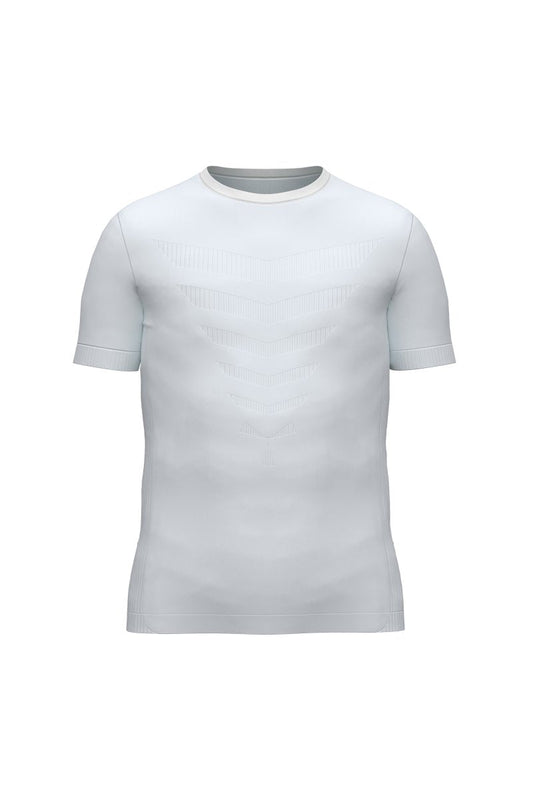 TPLAY KIDS SS WEISS