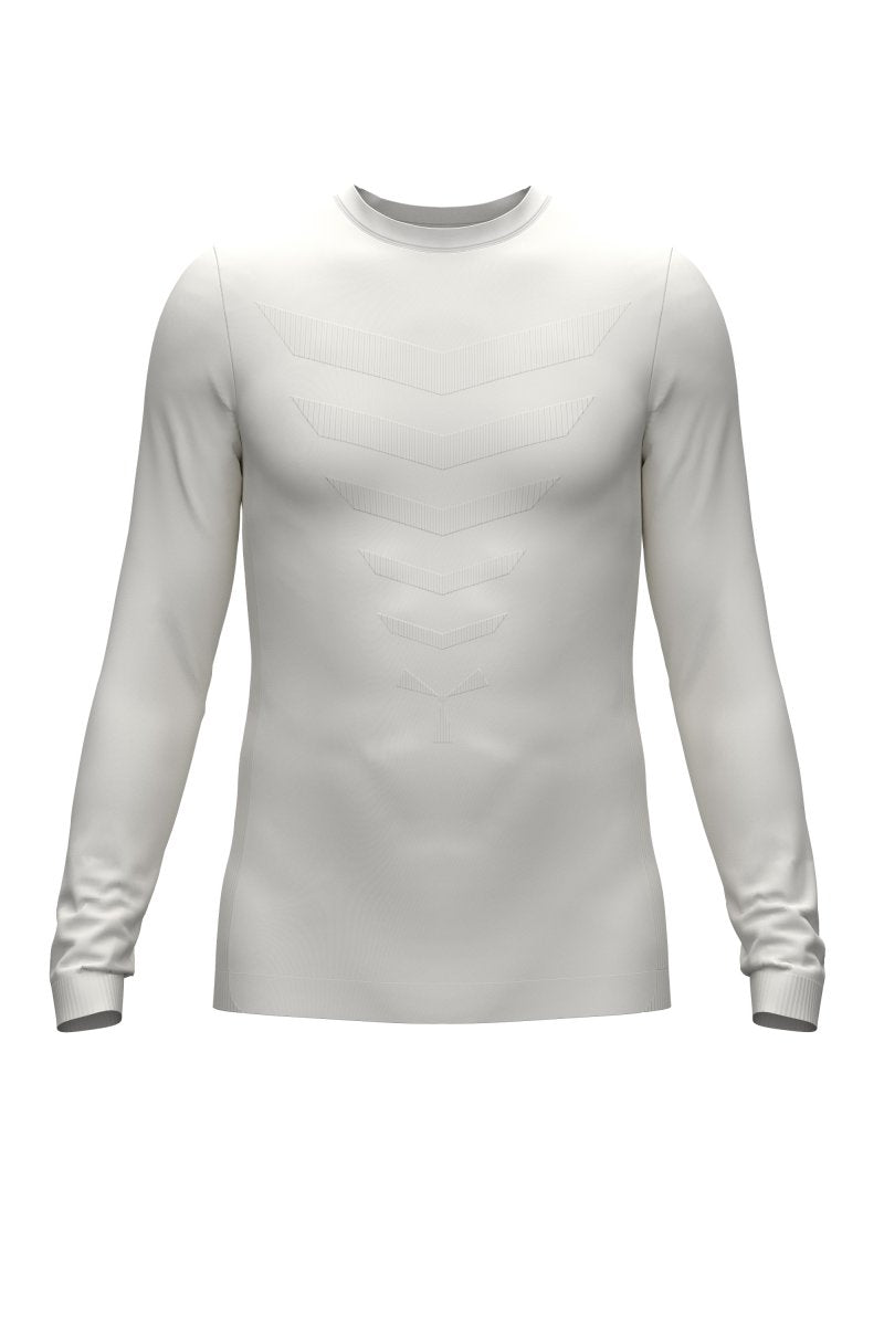 TPLAY LS WEISS