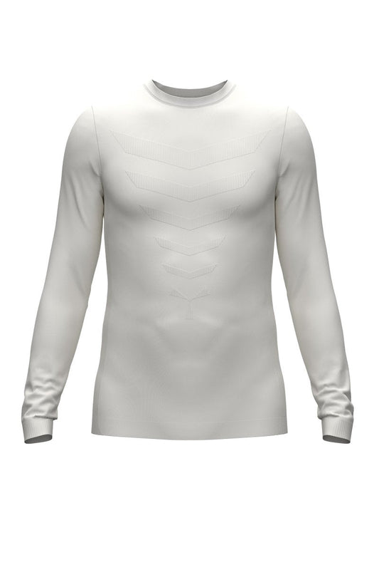 TPLAY LS WEISS