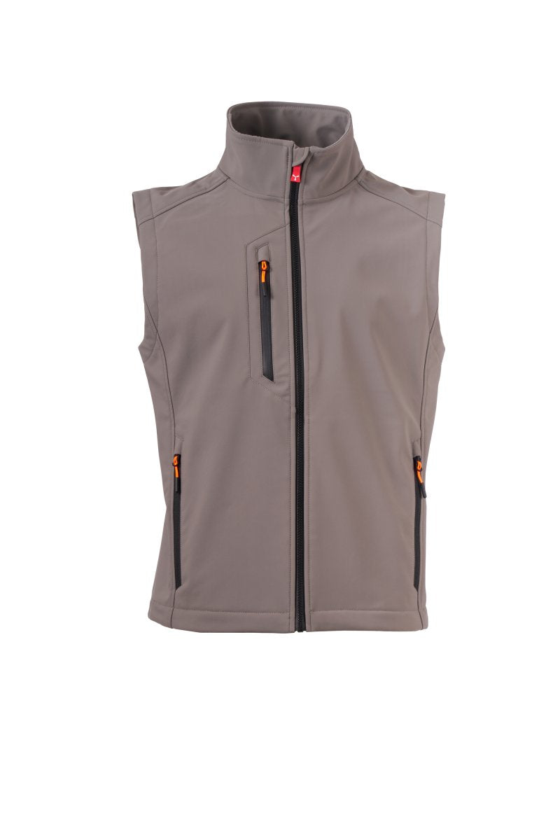 CREEK VEST L.I.T.