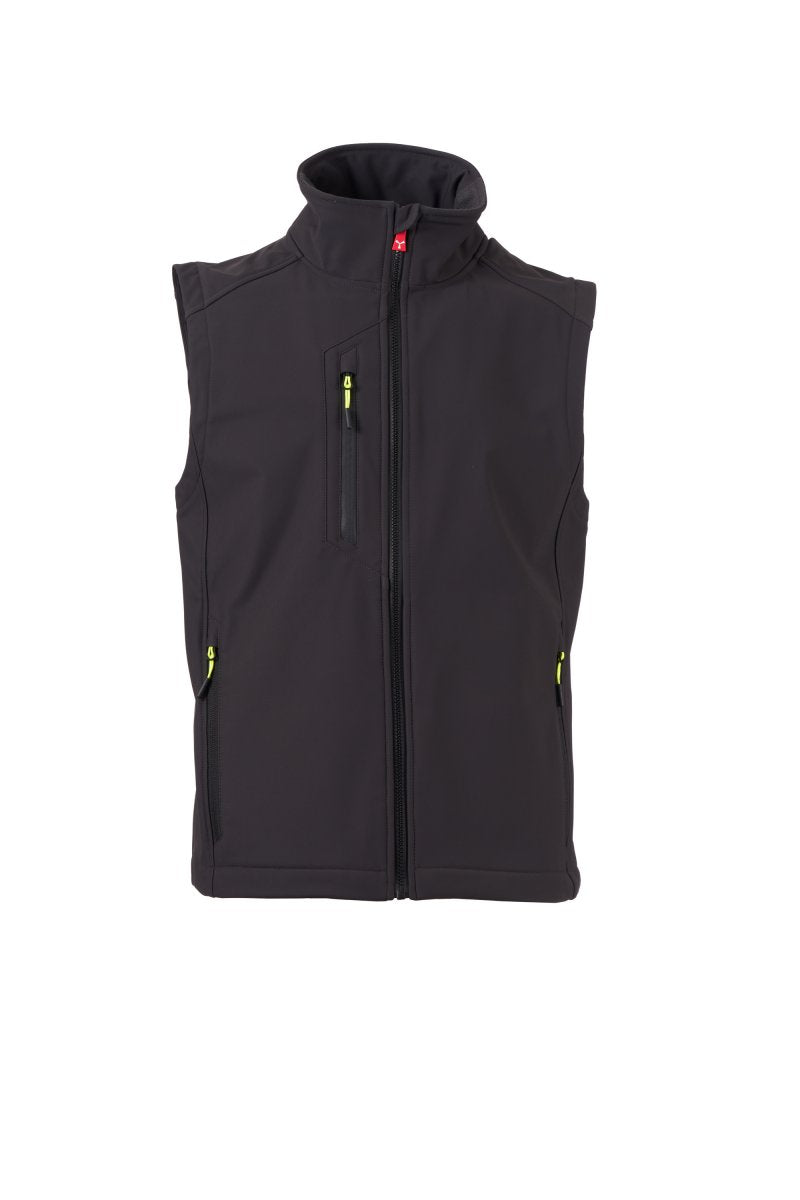 CREEK VEST