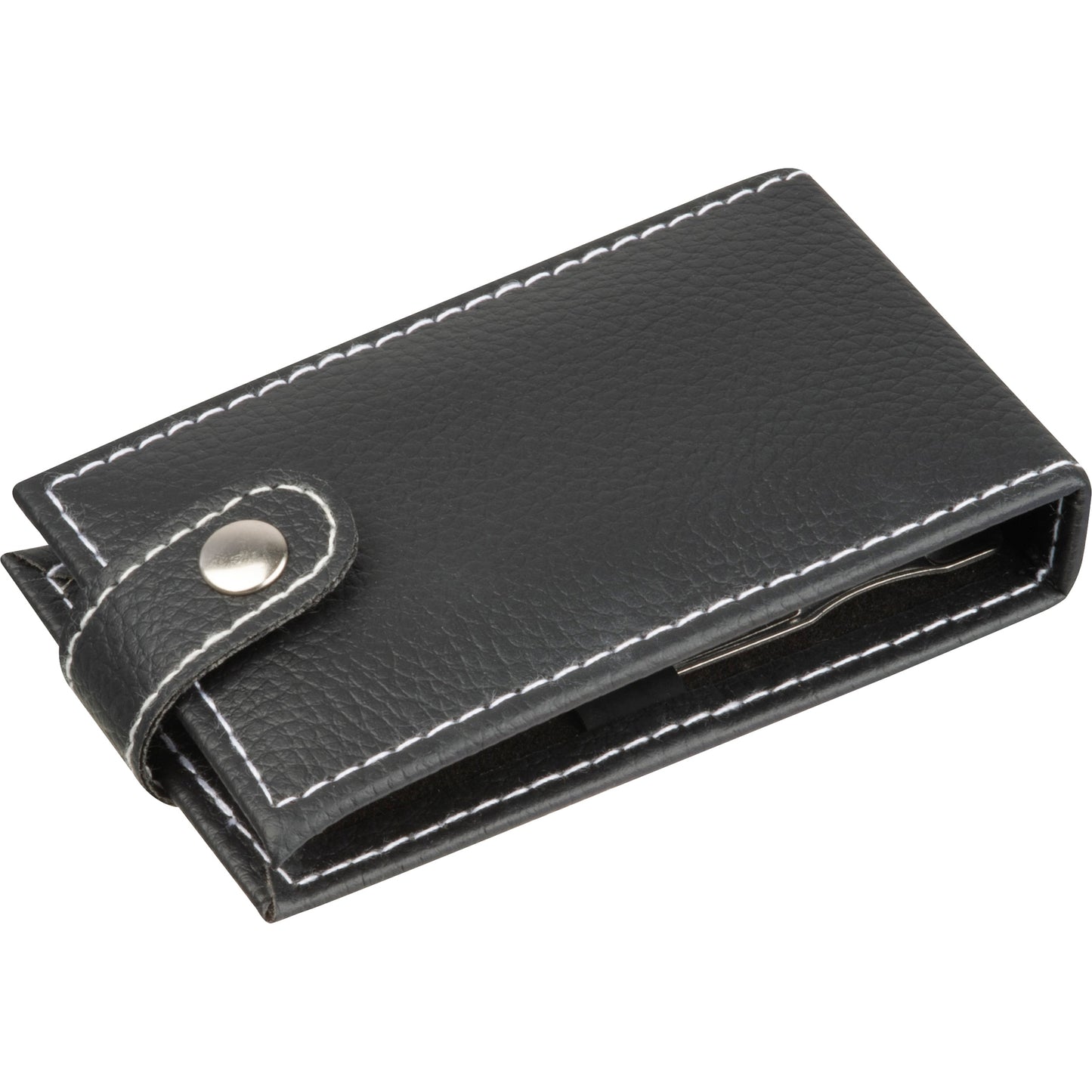 7-teiliges Manikürset im Etui  DEBORAH