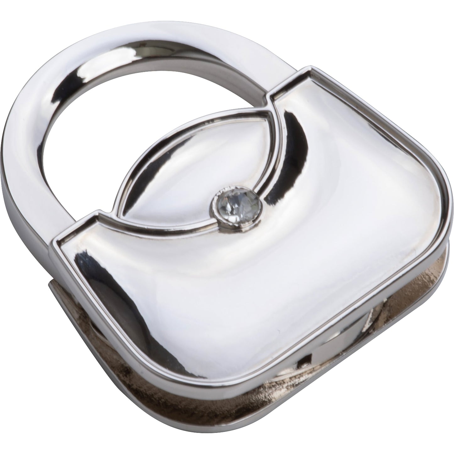 Taschenhalter DOROTHEA