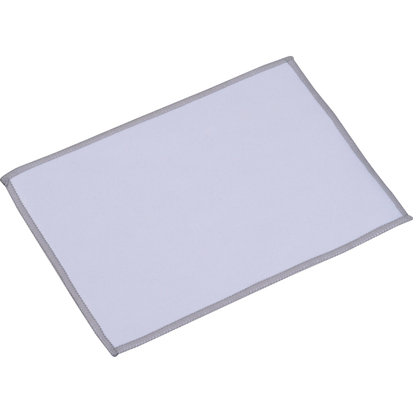 Dickes Reinigungstuch 400 gsm MELINDA