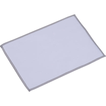 Dickes Reinigungstuch 400 gsm MELINDA