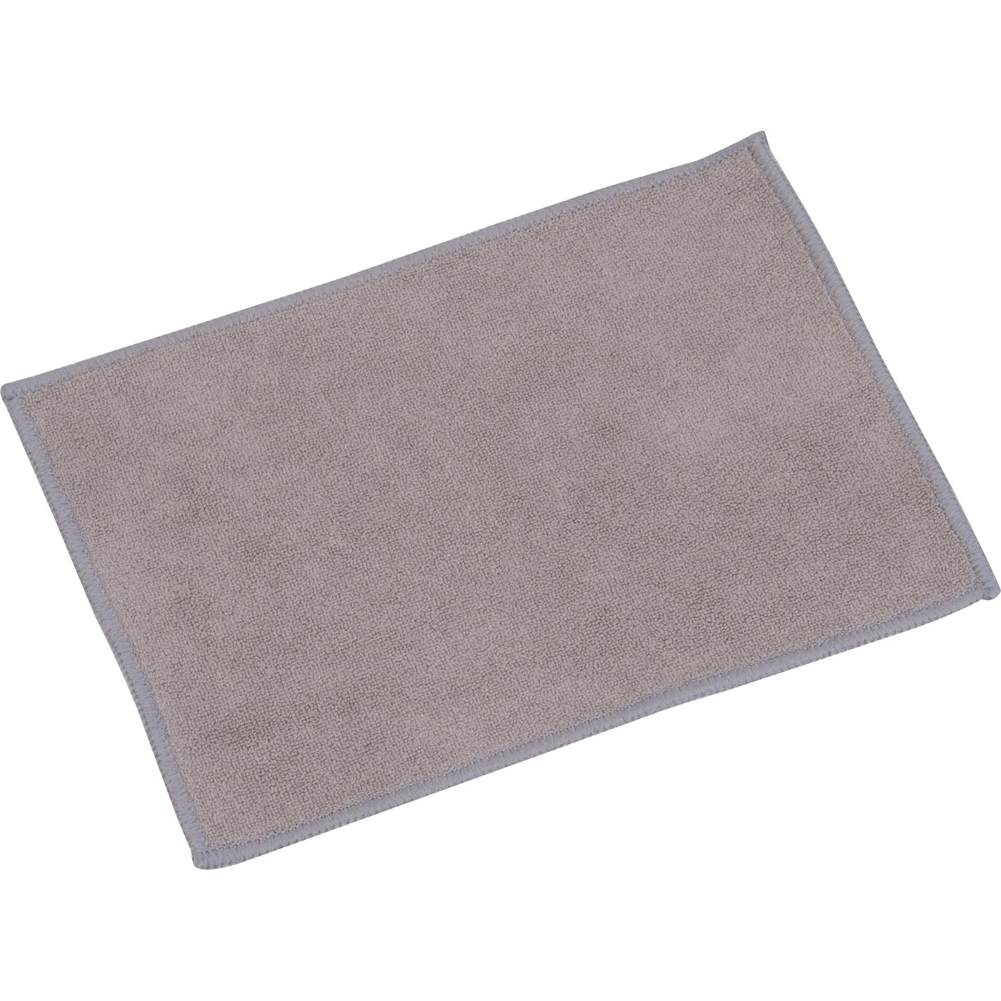 Dickes Reinigungstuch 400 gsm MELINDA
