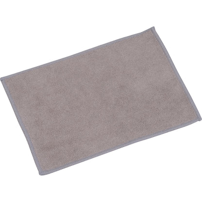 Dickes Reinigungstuch 400 gsm MELINDA