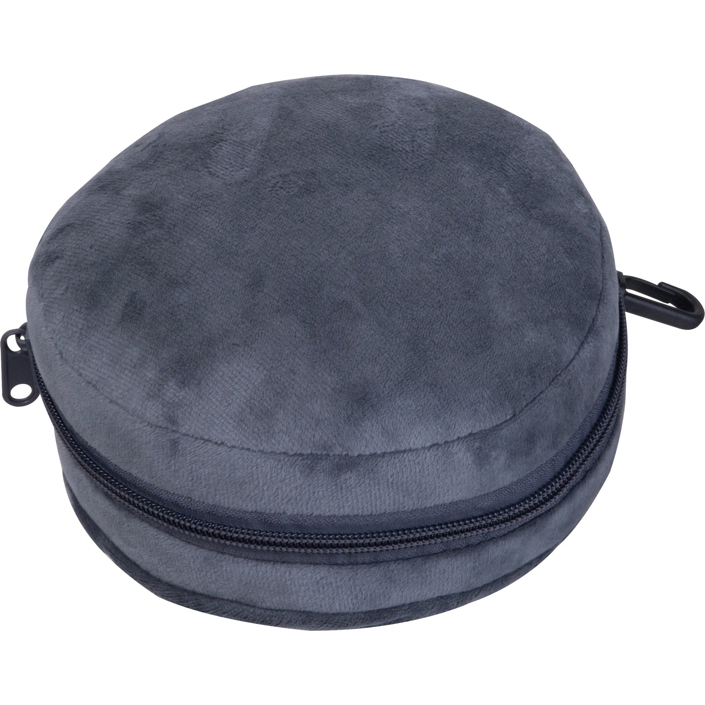 Kissen Set mit Schlafmaske JUSTYNA