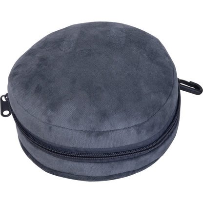 Kissen Set mit Schlafmaske JUSTYNA