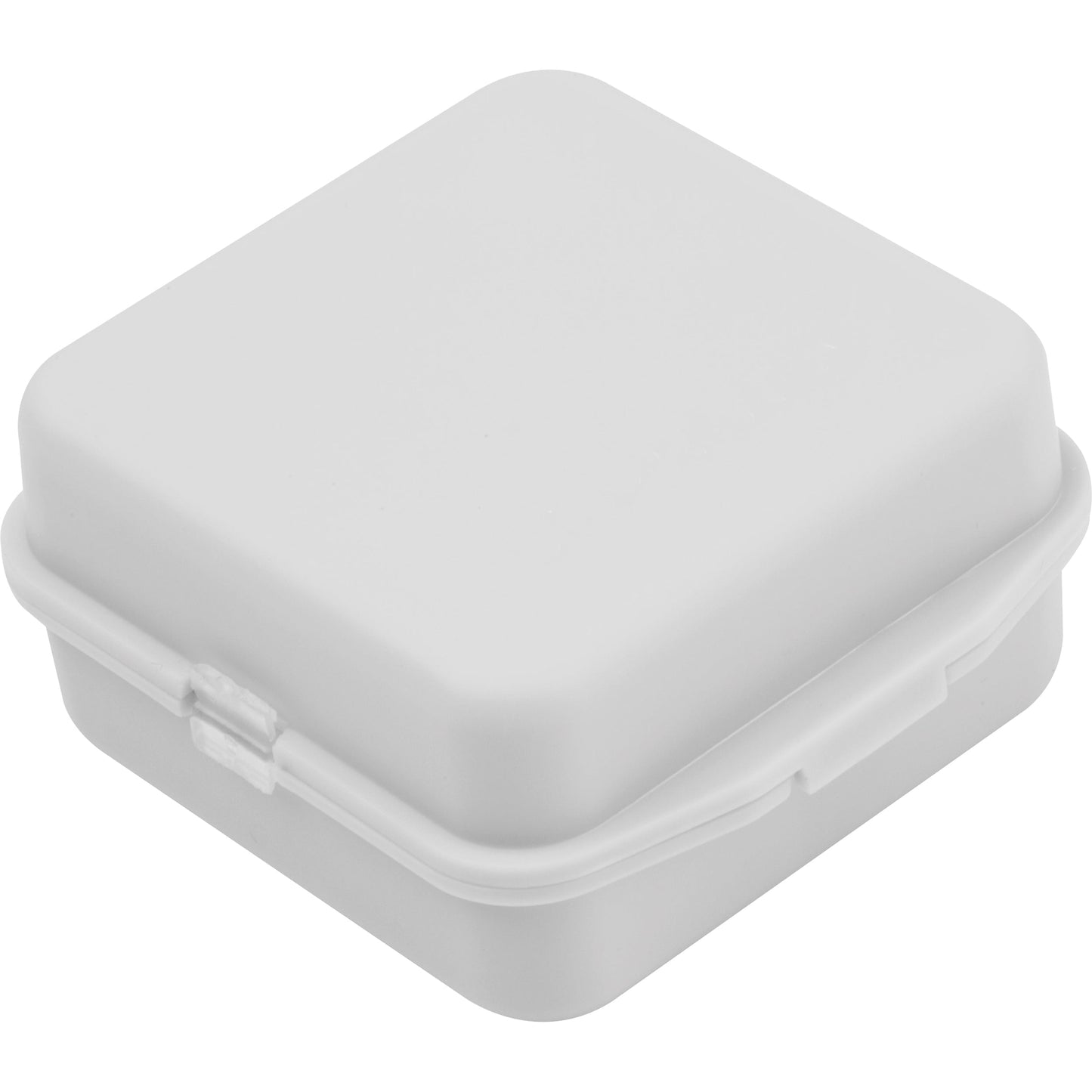 Pillenbox ELIJAH
