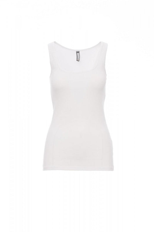 LOOK WEISS