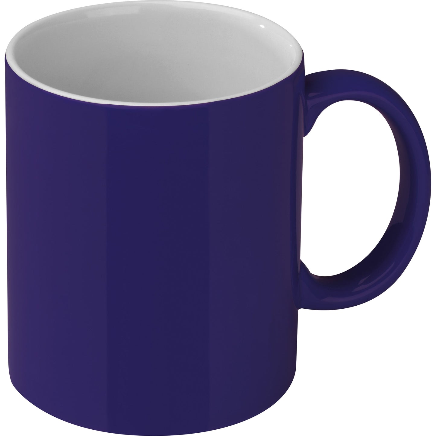 Tasse aus Keramik , 300ml PAOLO