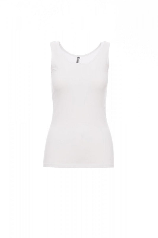 FLEXTOP WEISS