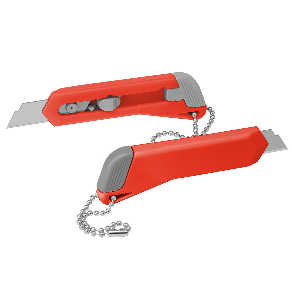 Cutter, mini orange