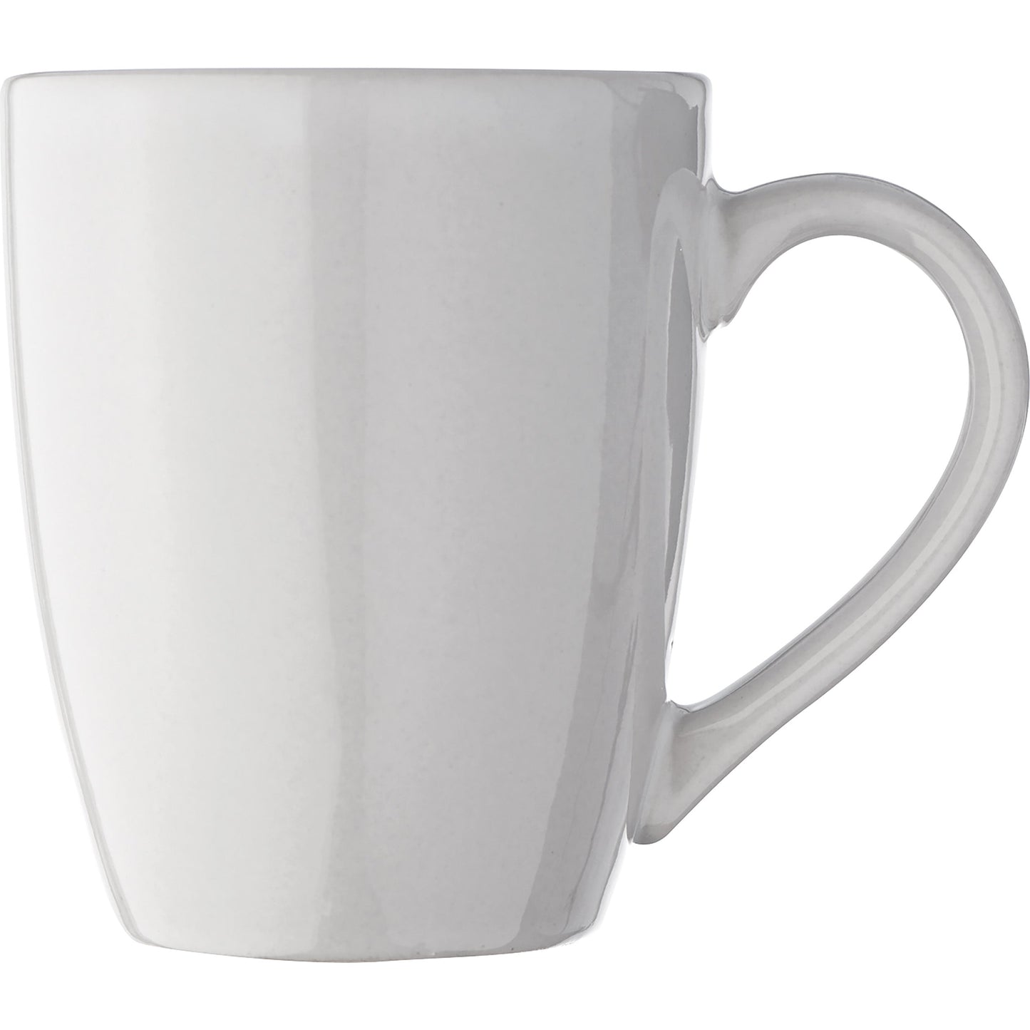 Tasse aus Keramik, 300ml FILIP