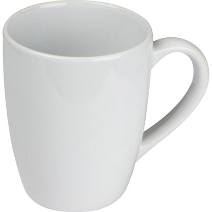 Tasse aus Keramik, 300ml FILIP
