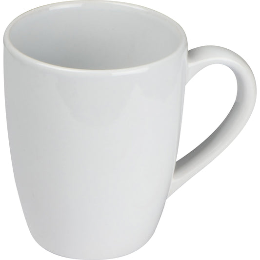 Tasse aus Keramik, 300ml FILIP