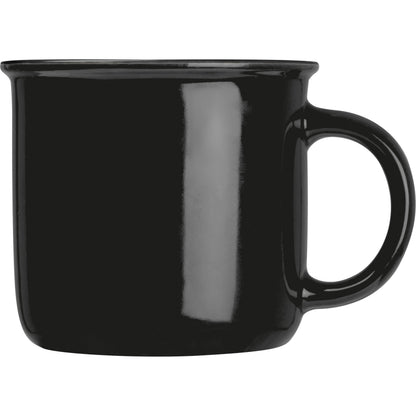 Nostalgietasse aus Keramik, 350ml RAYMOND