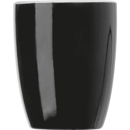 Tasse aus Keramik, 300ml AUSTIN