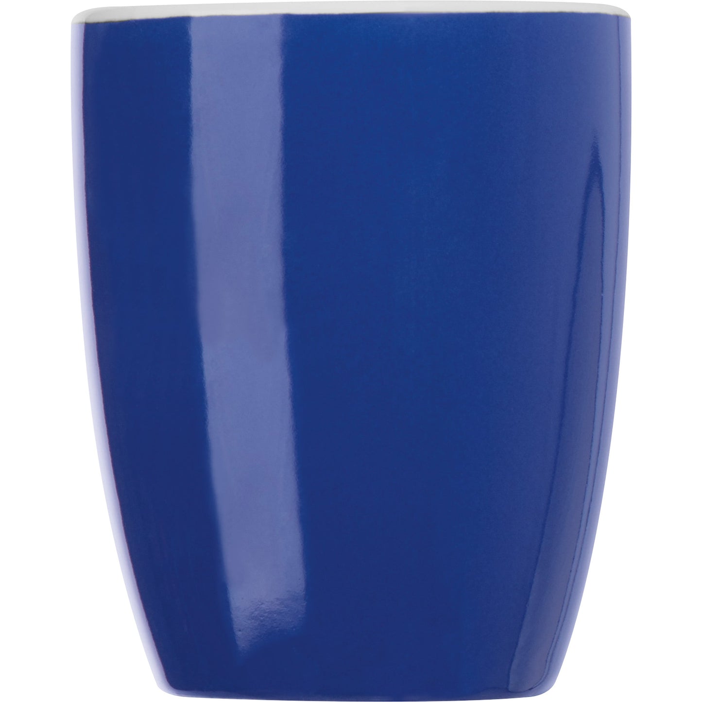Tasse aus Keramik, 300ml AUSTIN