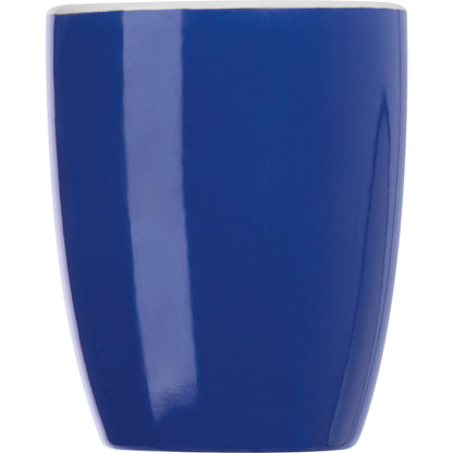 Tasse aus Keramik, 300ml AUSTIN