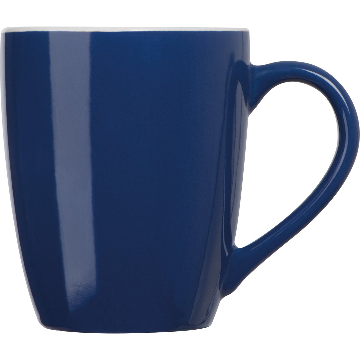 Tasse aus Keramik, 300ml AUSTIN