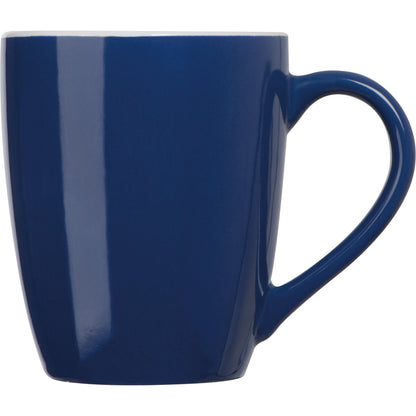 Tasse aus Keramik, 300ml AUSTIN